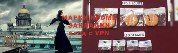 ALPHA PVP Новозыбков