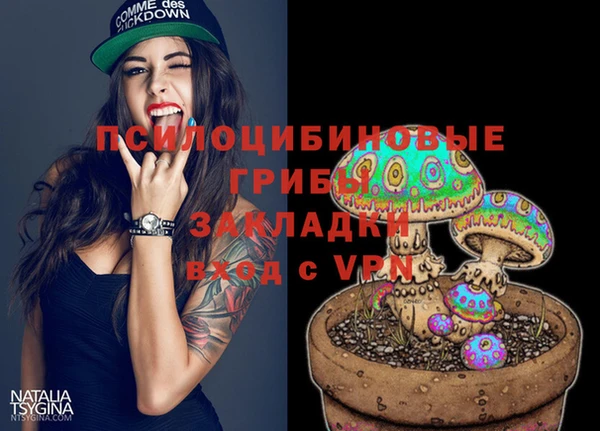 гашишное масло Новокубанск