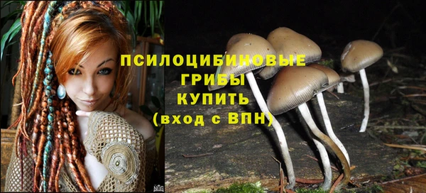гашишное масло Новокубанск