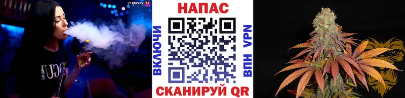 Конопля LSD WEED  как найти закладки  Пошехонье 